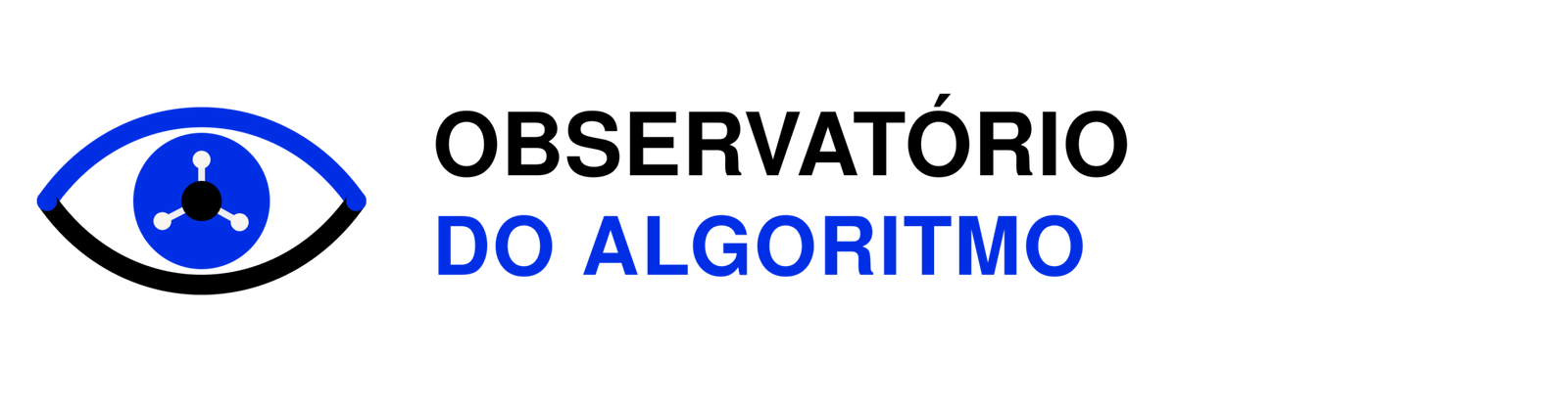 Observatório do Algoritmo no Brasil